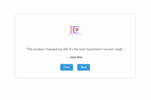 devcode slider devcode journey