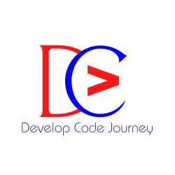 Develop Code Journey Watermark Develop Code Journey Watermark
